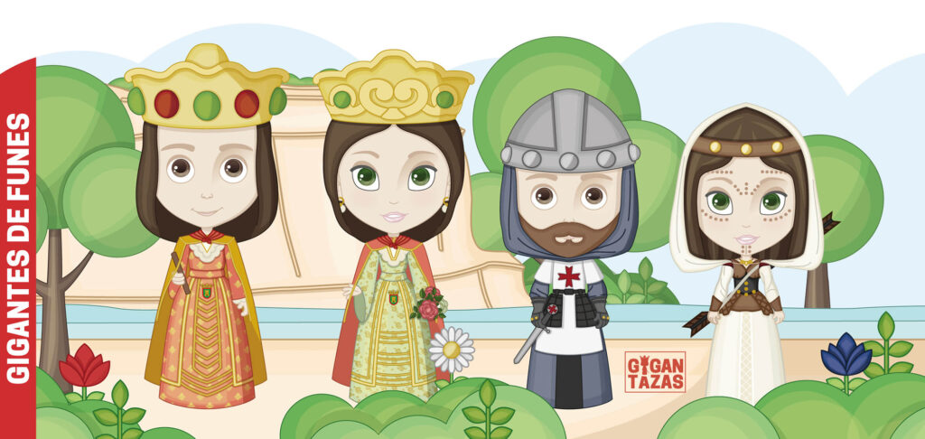 taza_gigantes_Funes