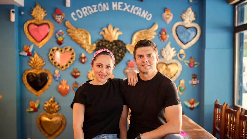 corazon-mexicano